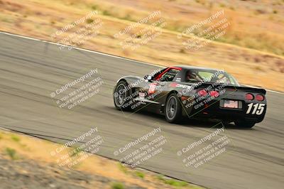 media/Mar-16-2025-Nasa (Sun) [[7f0970bcc3]]/Race Group A/Race/